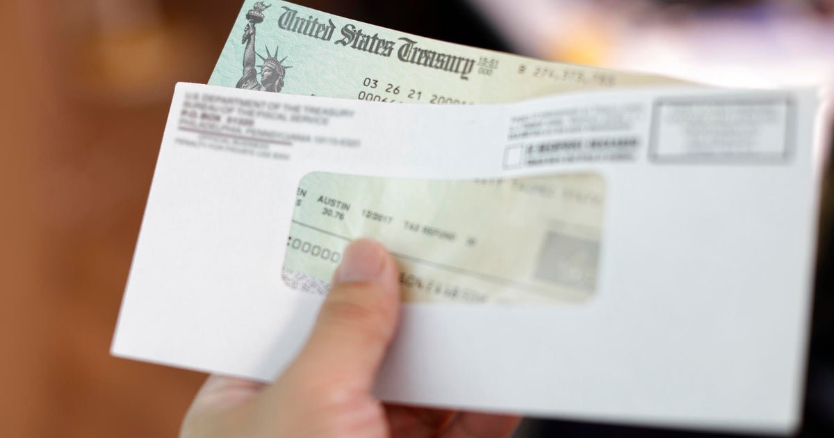 2 bills would erase income taxes for many Americans. Here's what to know.