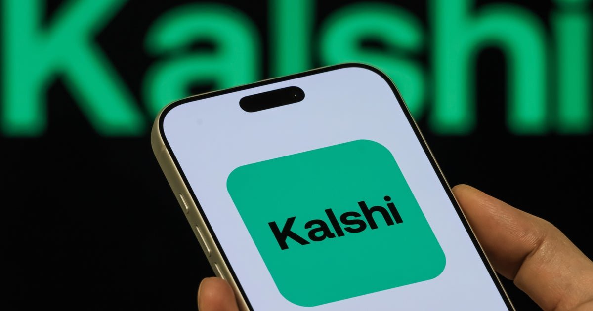 Arizona files criminal charges against Kalshi, alleging it is engaged in illegal gambling