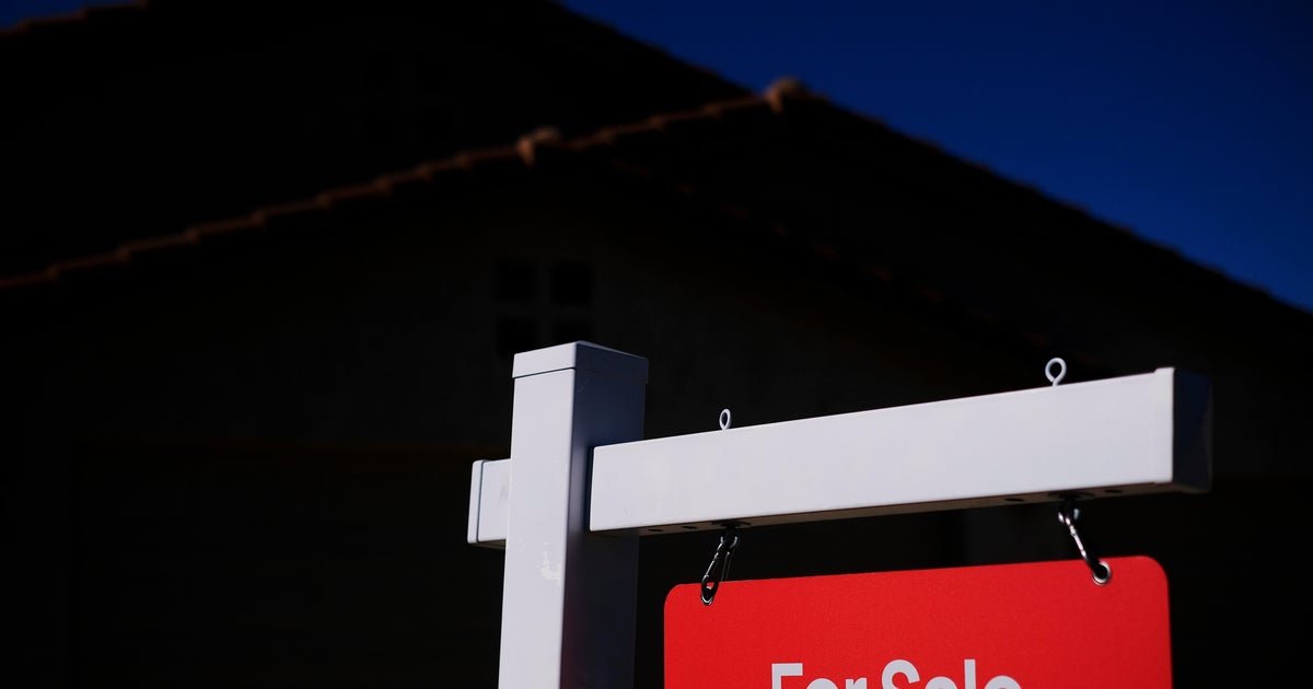 House hunting? Here's what to know as the spring buying season arrives.