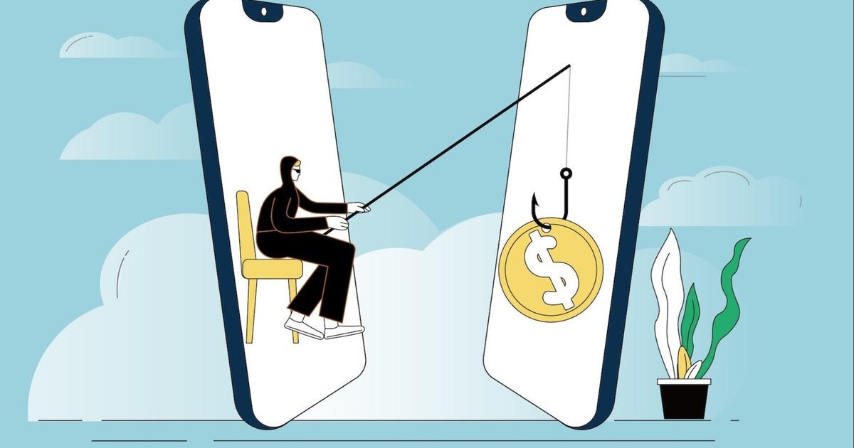 How to avoid tax season scams