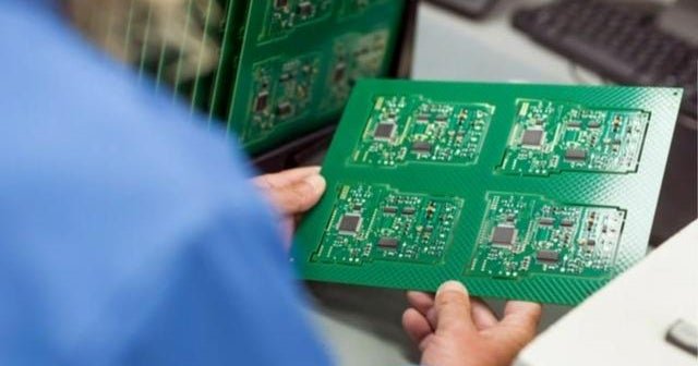 It's not just oil — the Iran war is disrupting helium and aluminum supplies. Here's the impact.