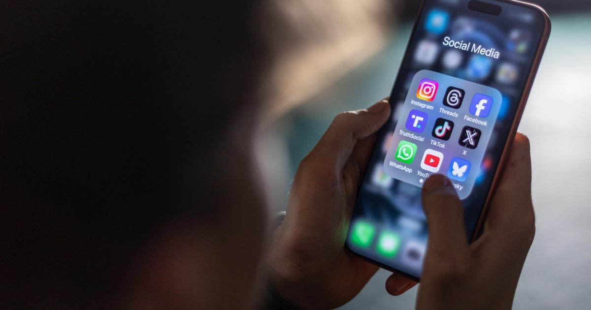 Meta and YouTube found liable on all charges in landmark social media addiction trial