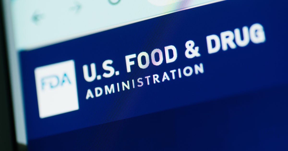 Nearly 90,000 bottles of children's ibuprofen recalled due to reports of foreign substances