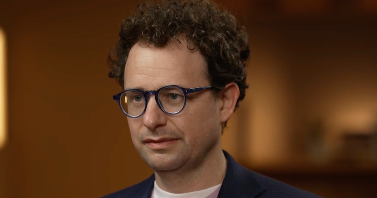 Pentagon formally designates Anthropic a supply chain risk amid feud over AI guardrails