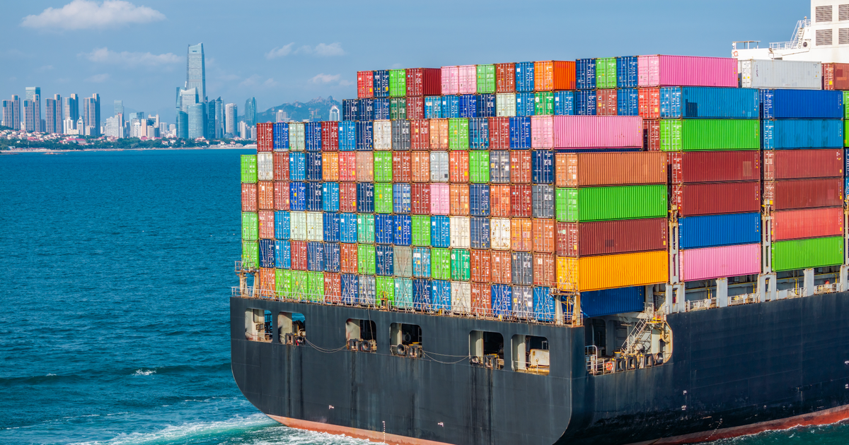 Tariff refund delays could cost U.S. taxpayers $700 million a month in interest, report finds