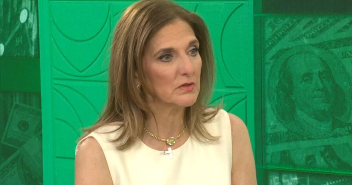 The answers to your biggest finance questions