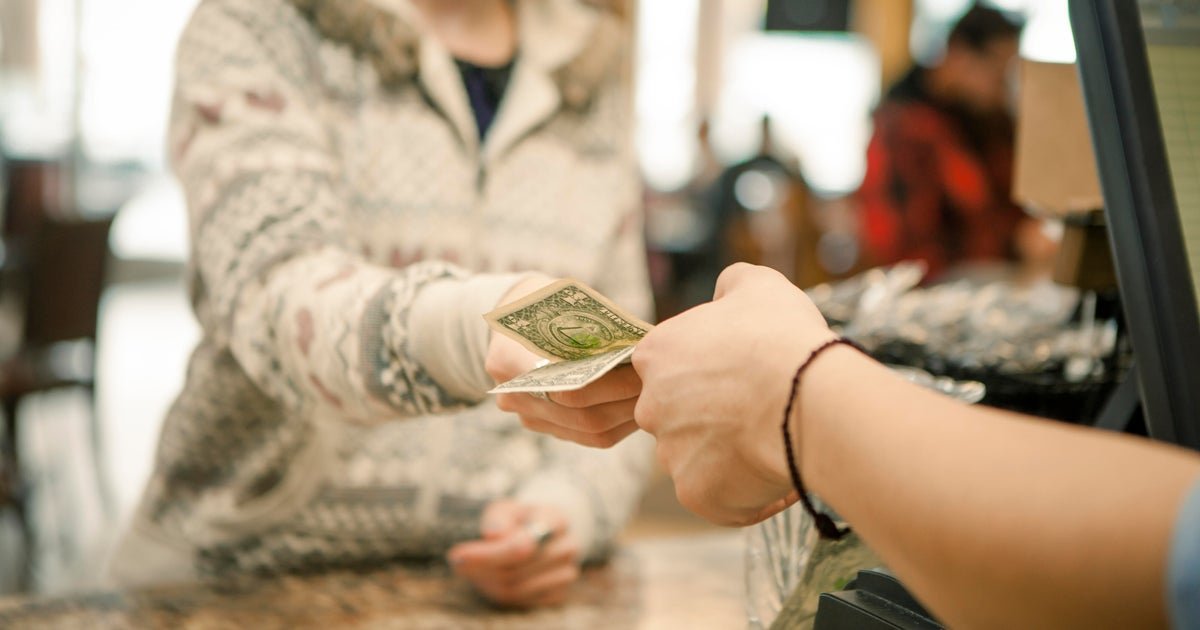 U.S. shoppers should brace for impact of higher oil prices, experts say