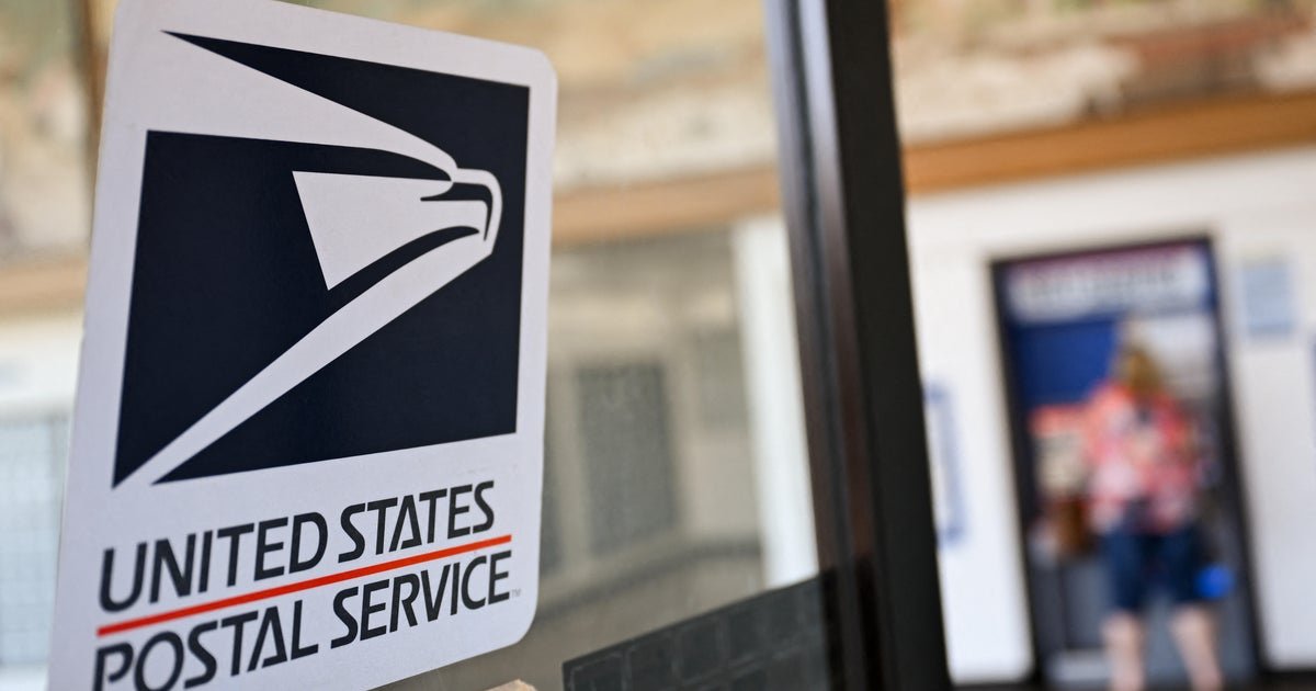 USPS wants to raise first-class stamp price to as high as 95 cents