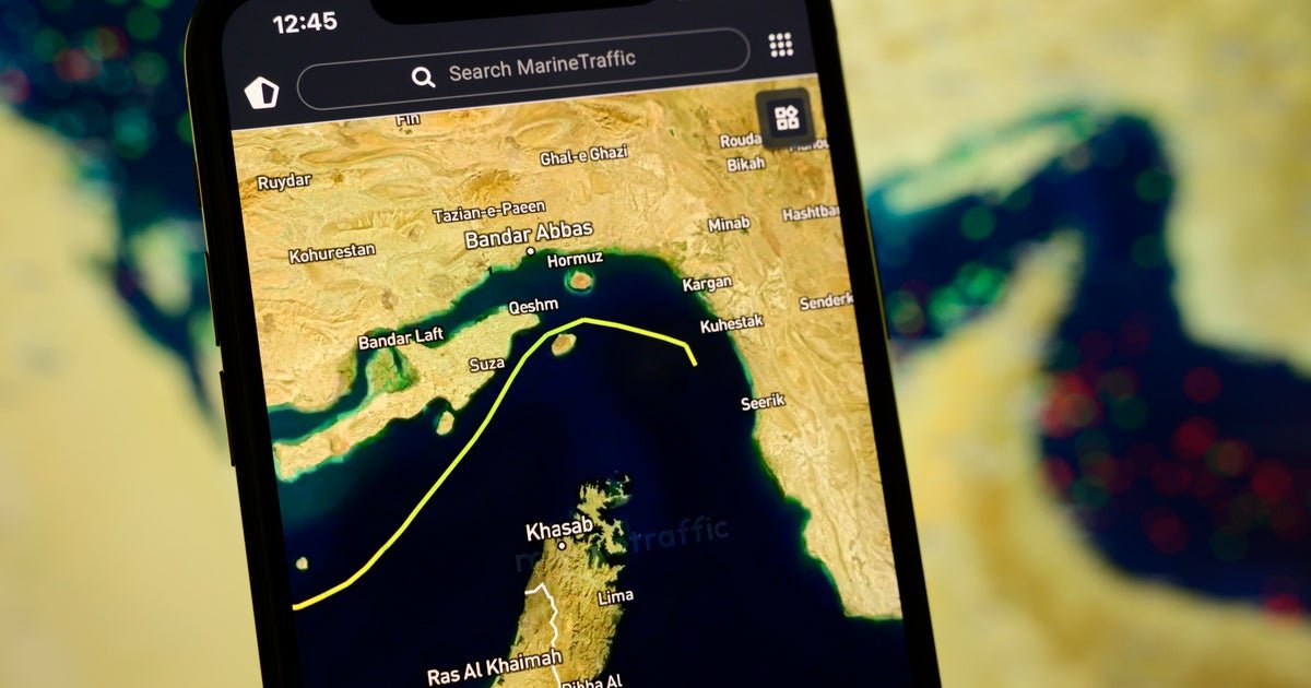 A Strait of Hormuz "toll" would pose major economic and geopolitical risks, experts say