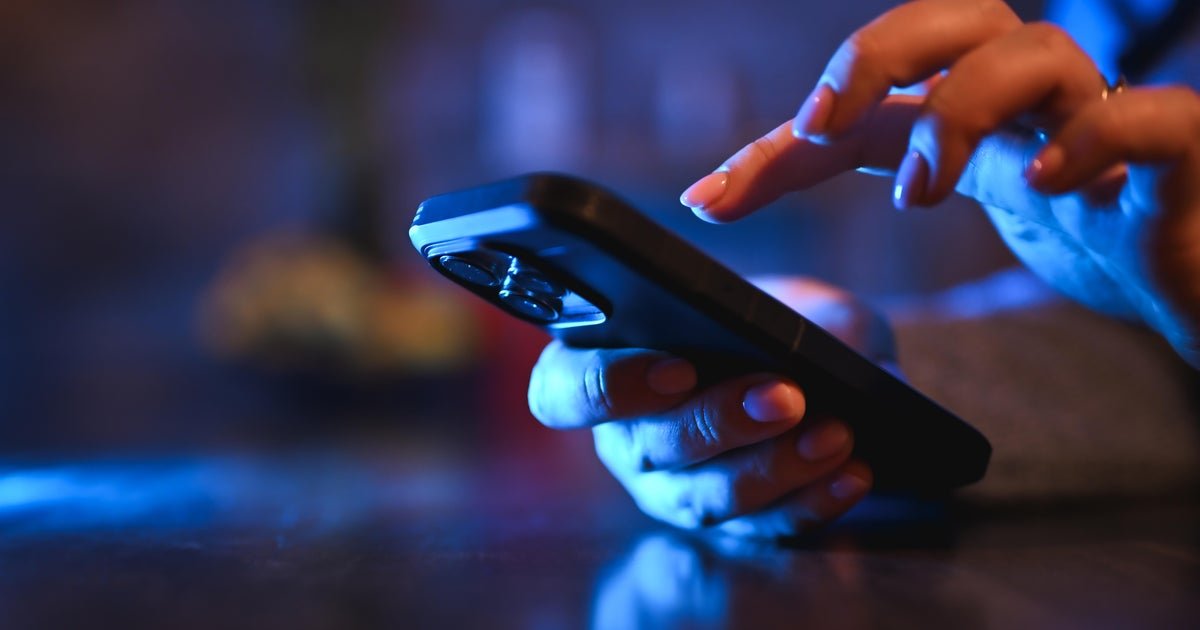 AI is fueling a massive surge in crypto fraud schemes, IRS investigators say