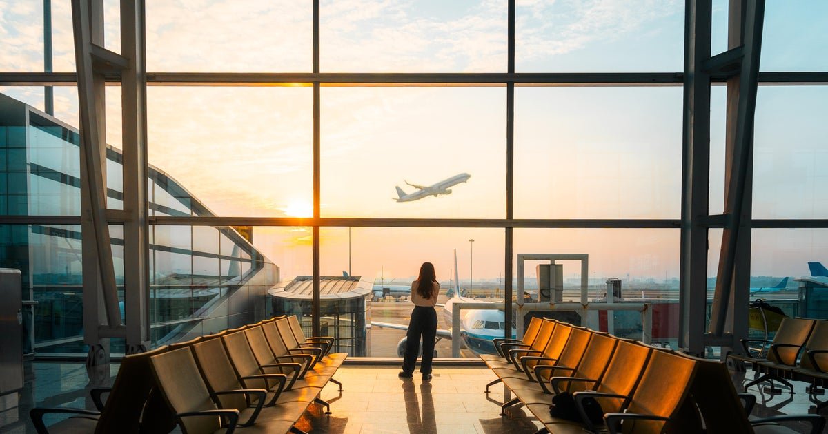 Airlines cut routes in response to rising jet fuel costs amid Iran war