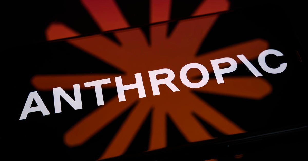 Anthropic investigating possible breach of its Mythos AI model