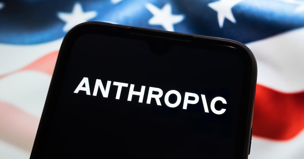 Anthropic's potent new AI model is a "wake-up call," security experts say