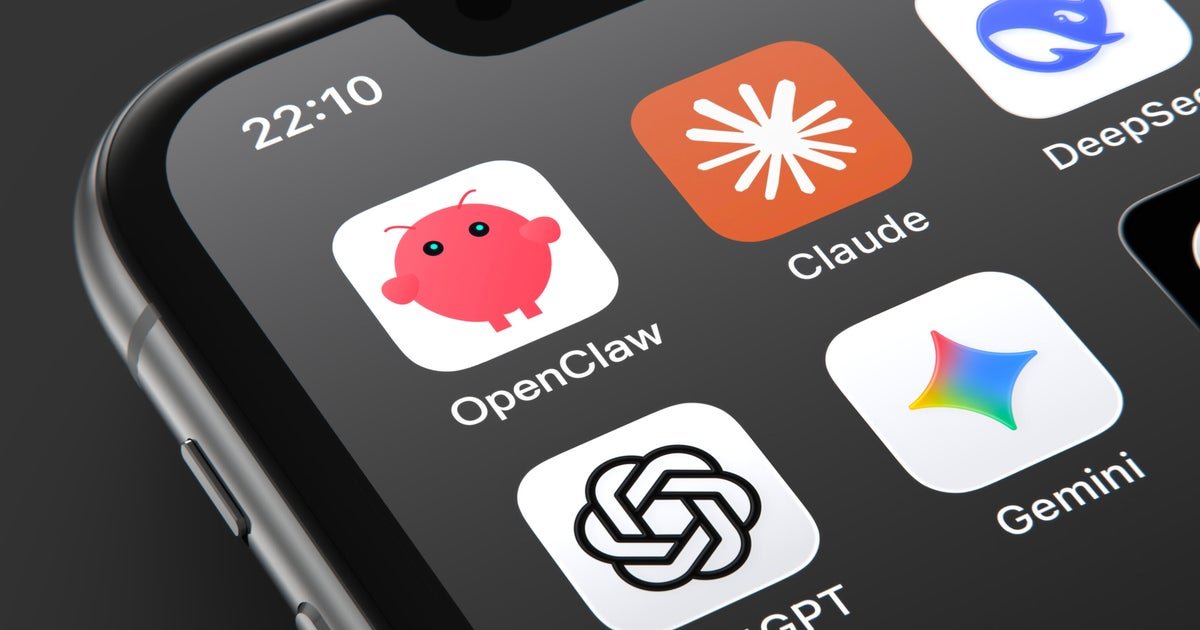 Here's who is spending money on AI subscriptions, and how much they cost