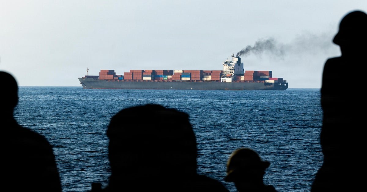 IEA says Iran war will keep the global natural gas market tight for two years