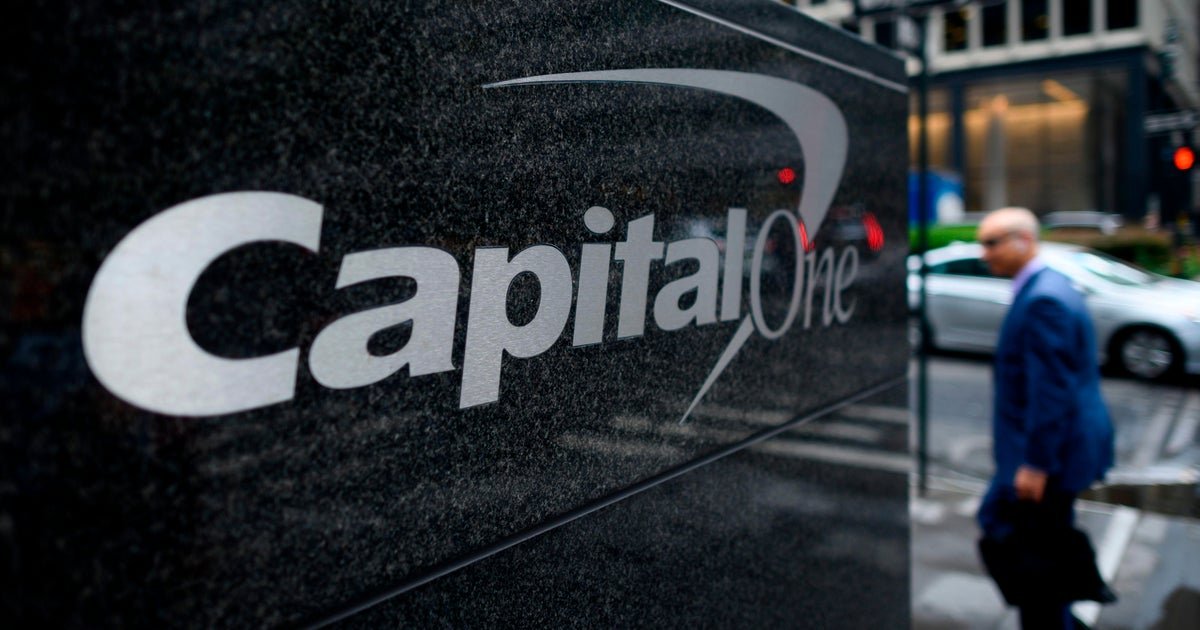 Judge approves $425 million Capital One settlement. Here's what customers should know.