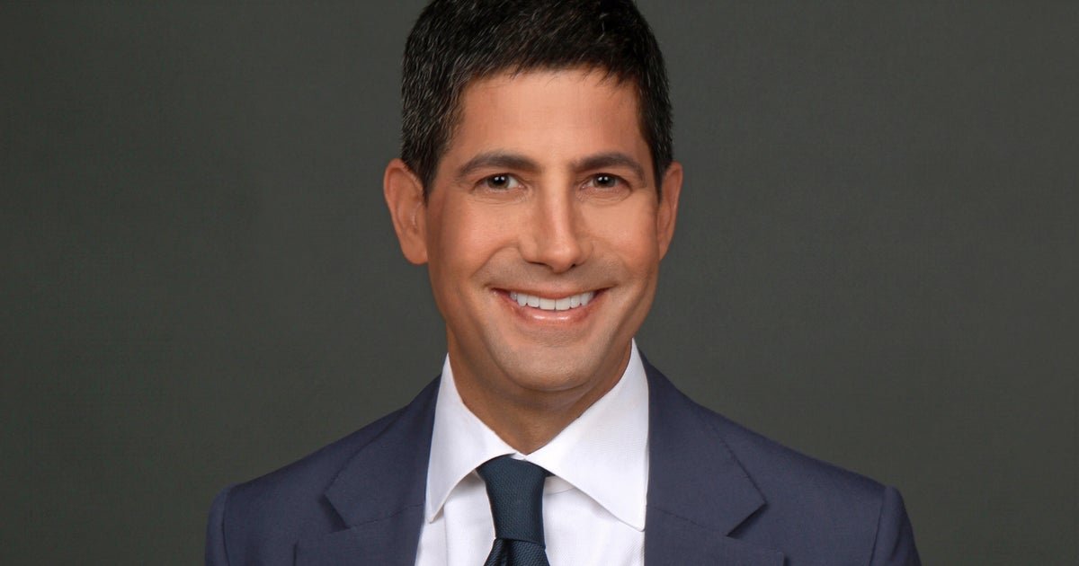 Kevin Warsh set to testify that the Federal Reserve will remain "strictly independent"