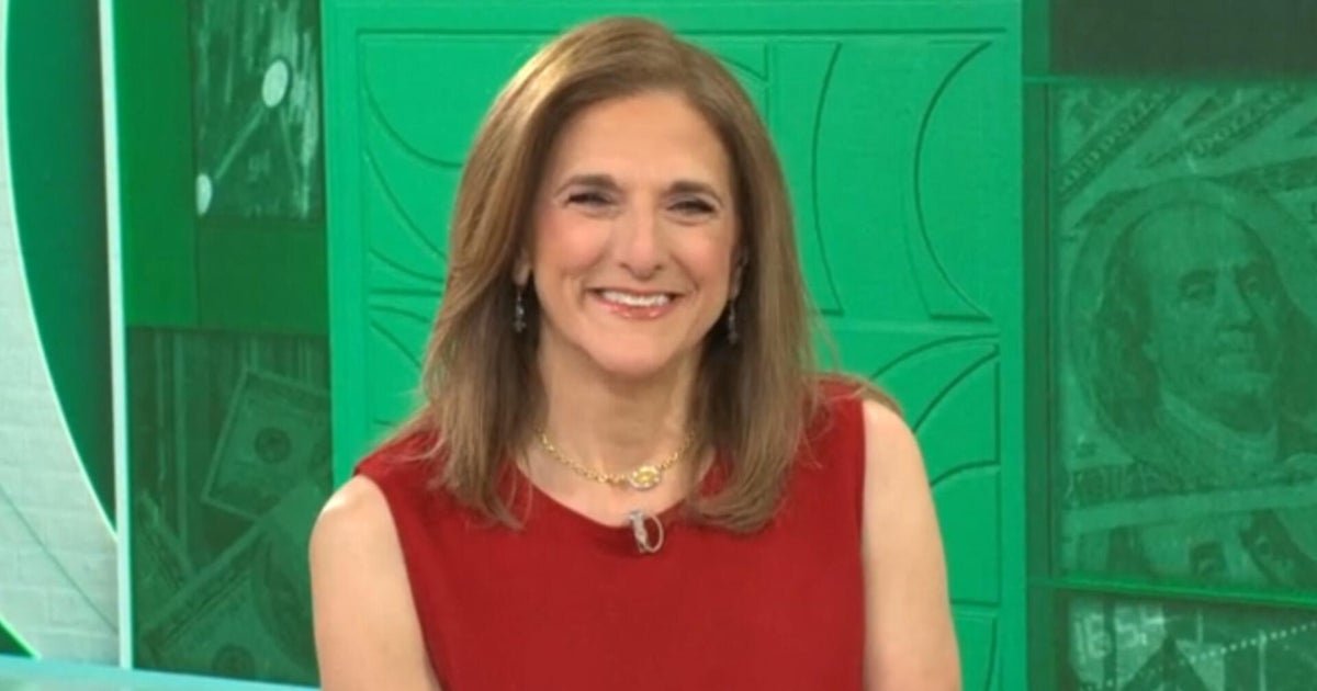 Last-minute tips if you haven't filed your taxes yet