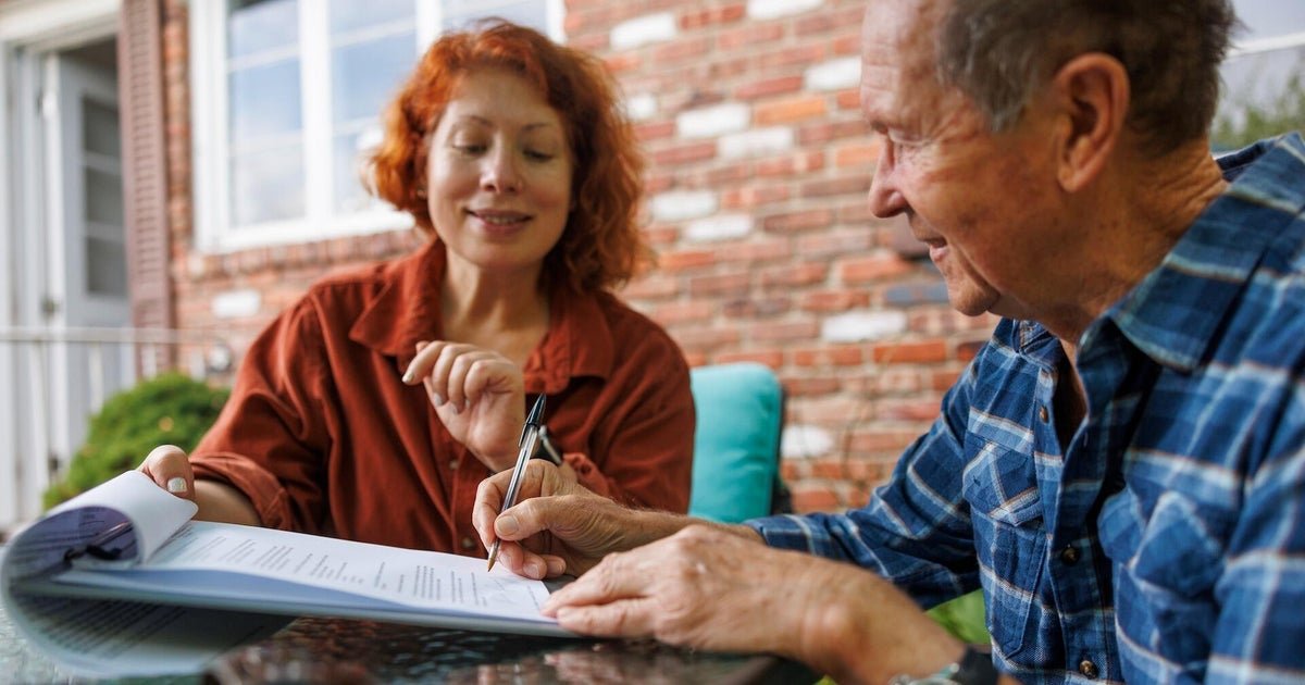 Making the most of your life insurance