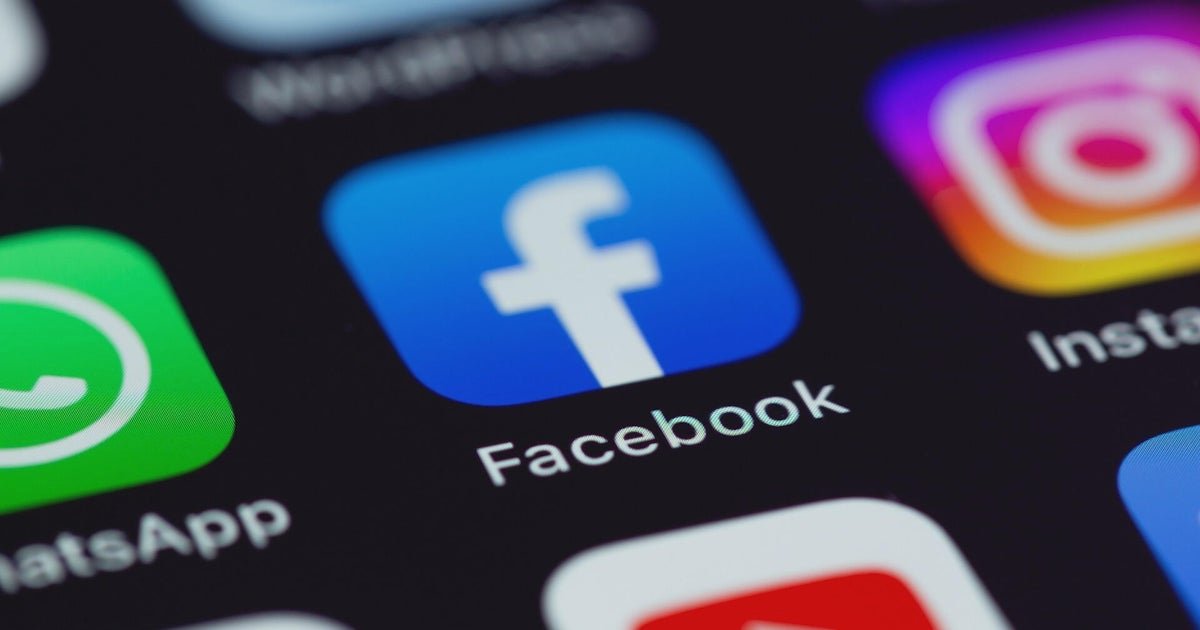 Meta failed to protect social media users from scam ads, lawsuit alleges