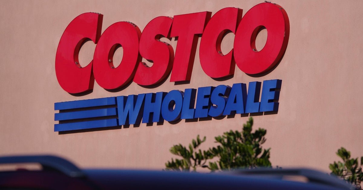Nearly 208,000 heated socks sold at Costco are recalled after customers report burns