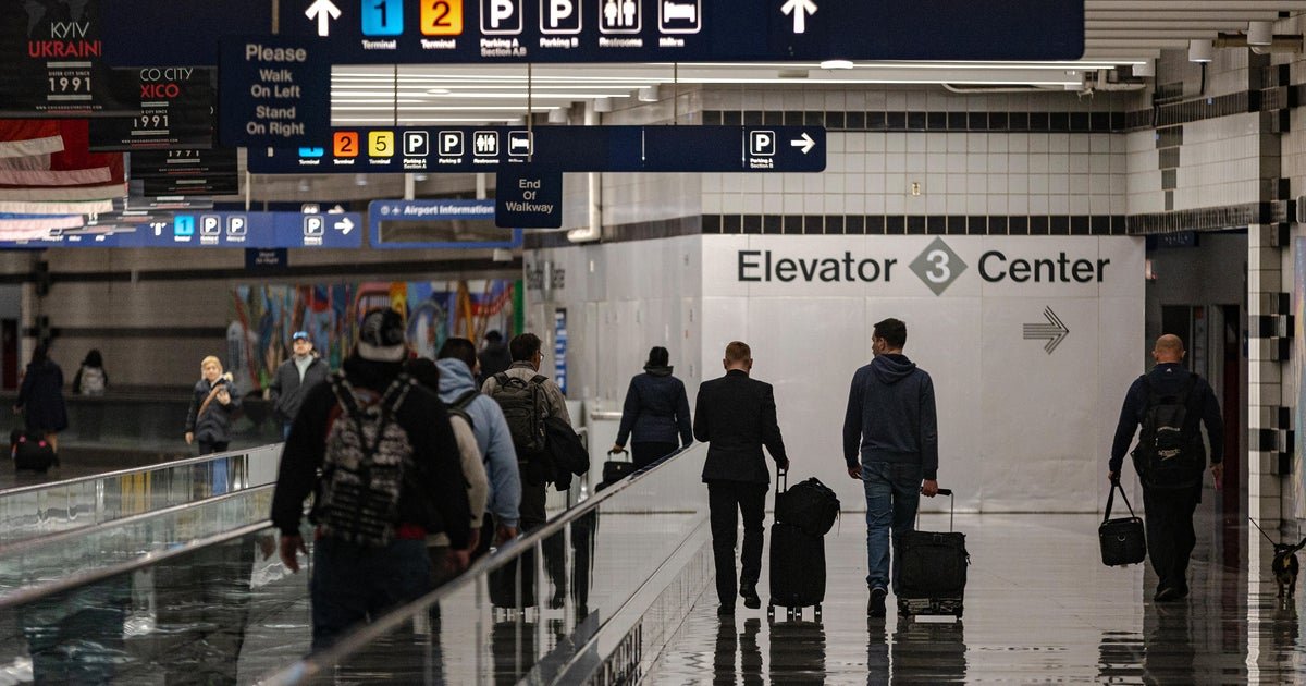 Planning to fly this summer? Book now before prices surge, airline experts say.