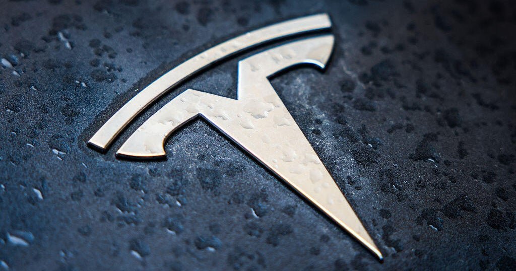 Tesla owners approved to use self-driving features in Netherlands, a first for Europe