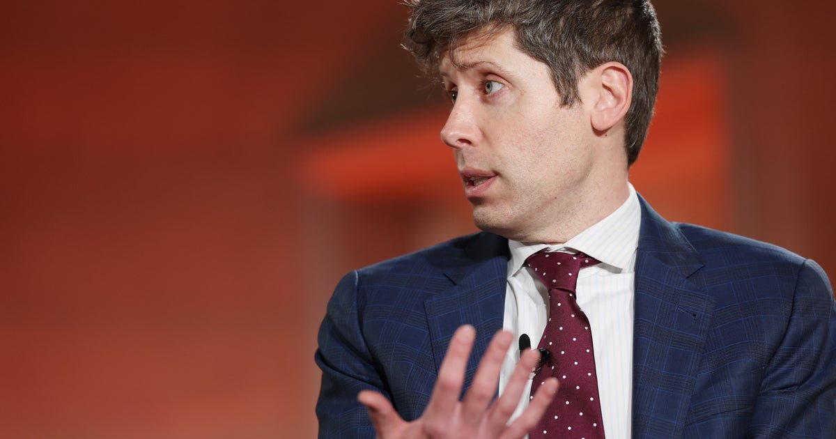 The legal showdown between Elon Musk and Sam Altman begins today. Here's what to know.