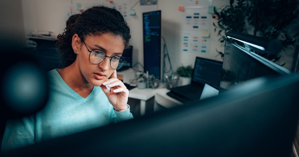 This is the fastest-growing job for young workers, LinkedIn says