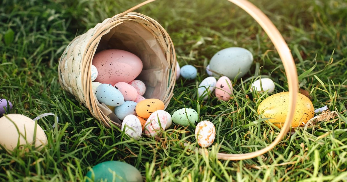 What's open and closed on Easter 2026? Sunday hours for major stores and food chains.