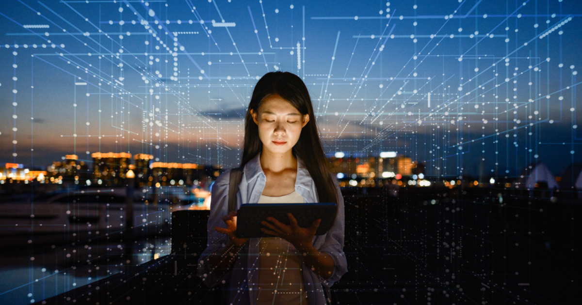 AI emerges as a top cause of layoffs, accounting for 26% of April's job cuts