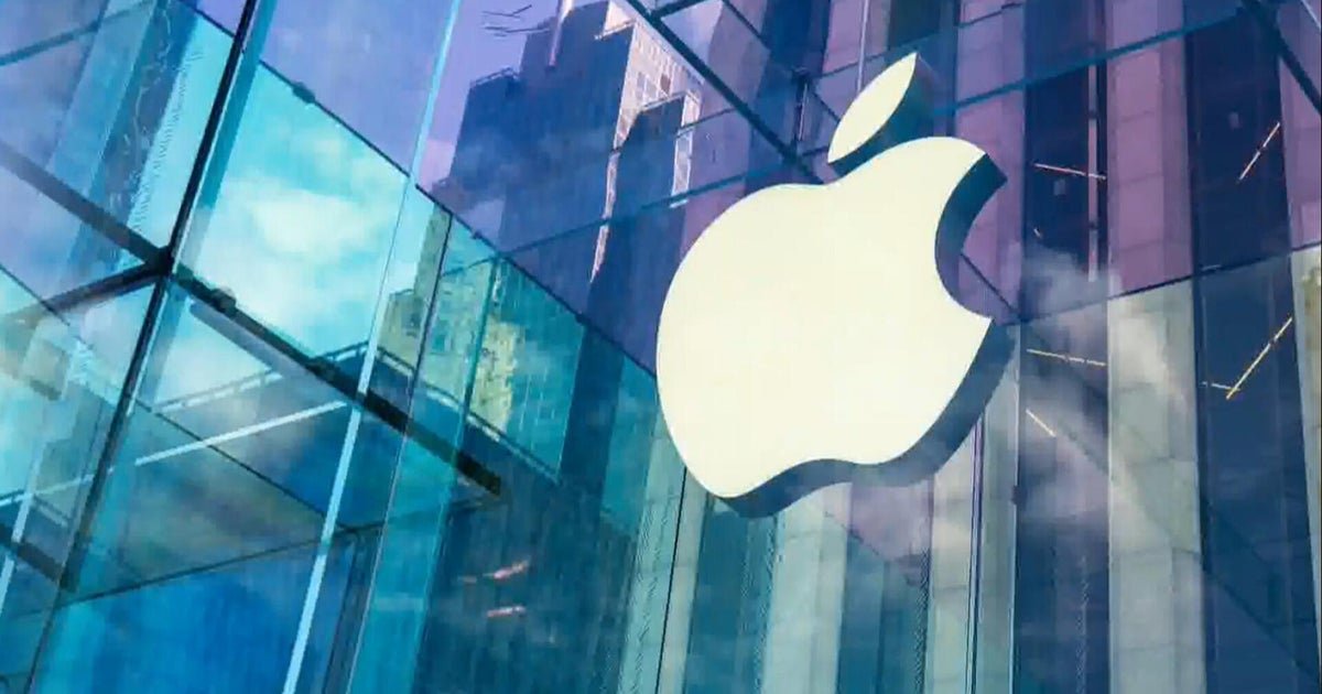 Apple agreed to a $250 million settlement. Here's how you could get some of your money back.