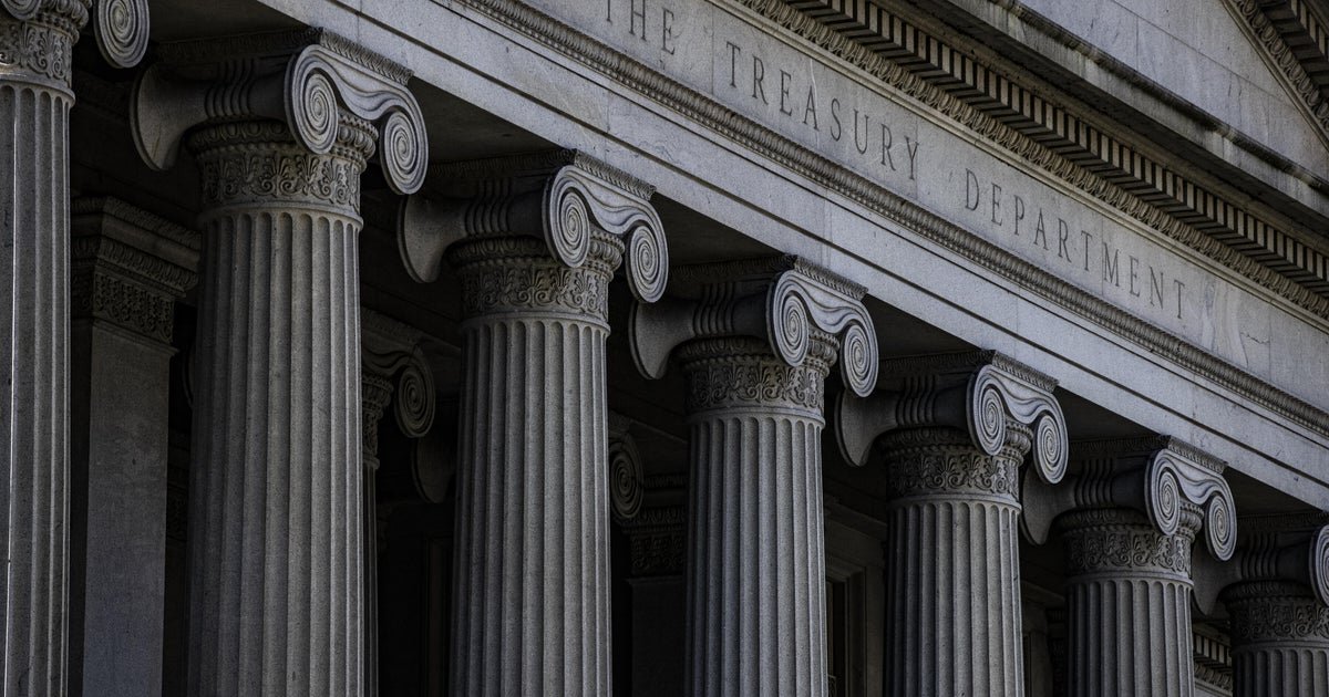 Bond prices are down, yields are down and investors are on edge. Here's what that means for the economy.