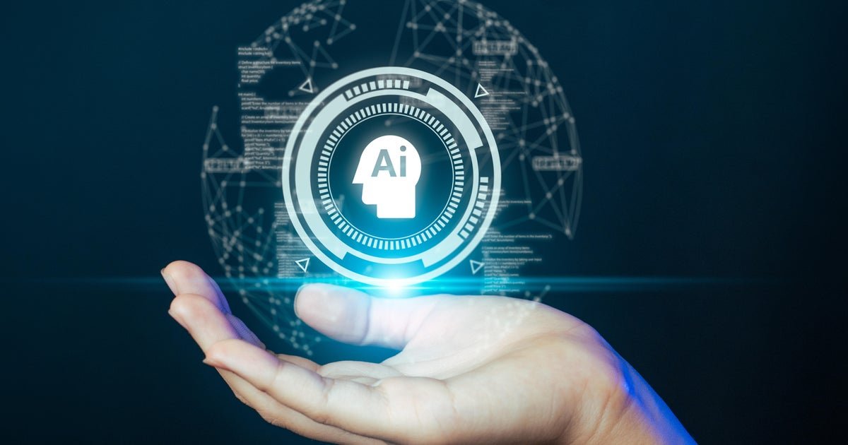 Employers are demanding AI skills. What's the best way to learn them?