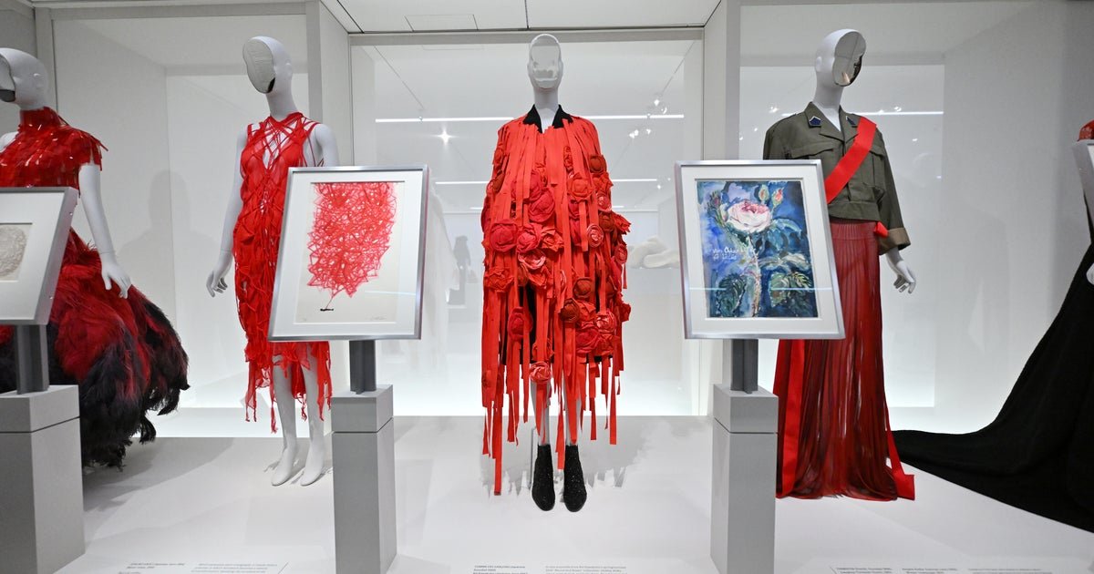 How much does a Met Gala ticket cost in 2026? Here's a look at the invite-only event.