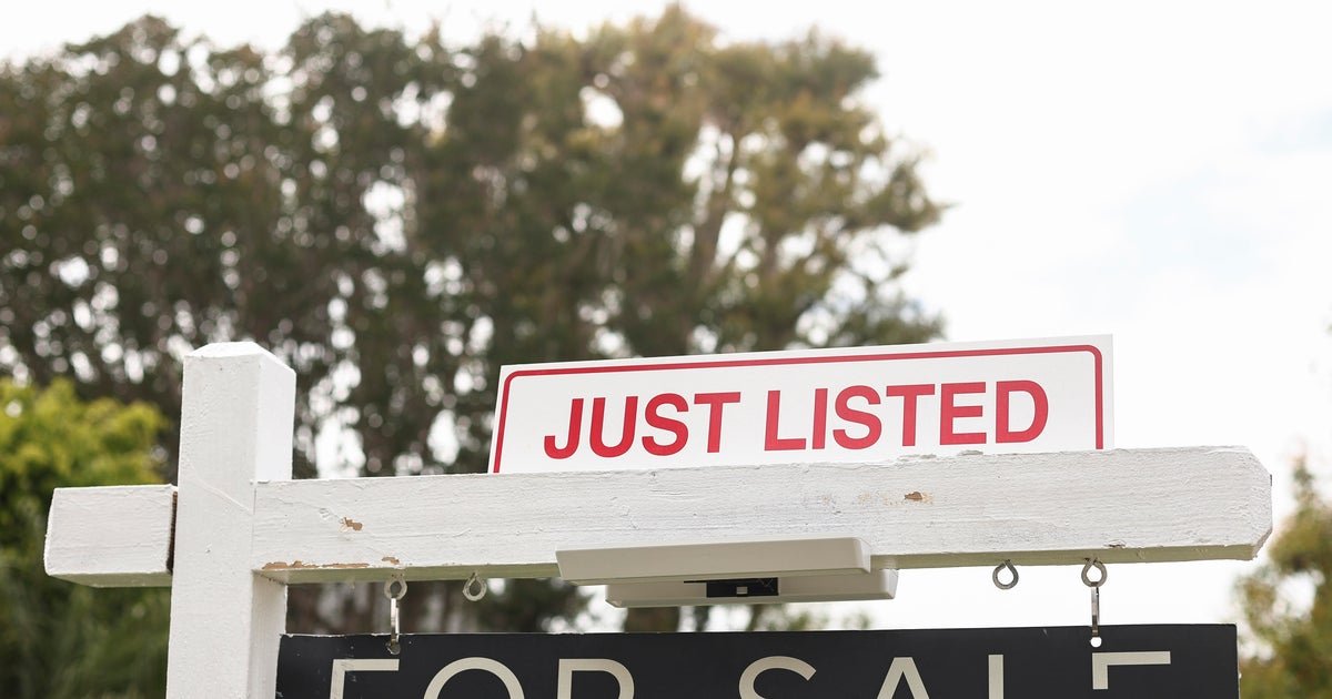 How much money you need to earn to afford a home in 49 U.S. cities