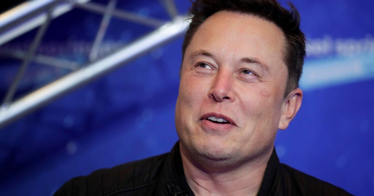 Musk flew to China as OpenAI trial nears its end, after judge warned he could be called back into court