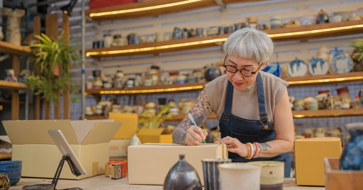 Planning to start your own business? Consider these key tips before taking the plunge.