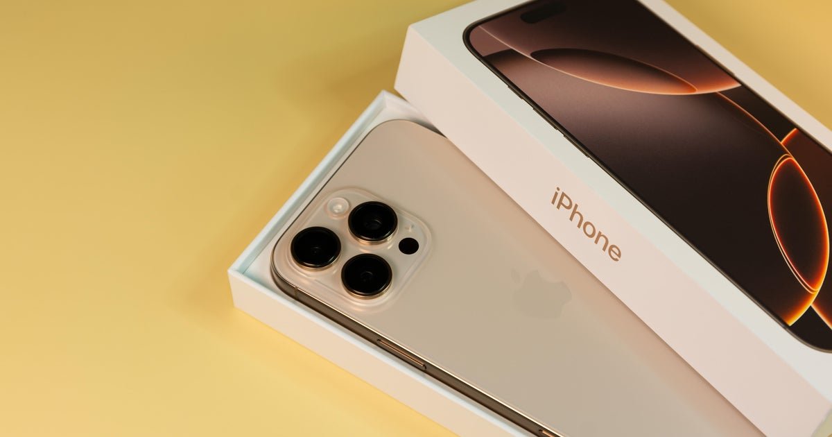 iPhone owners could get up to $95 from Apple settlement. Here's what to know.
