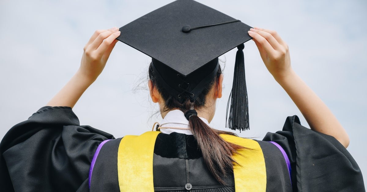 A major student loan overhaul takes effect July 1. Here's what borrowers need to know.