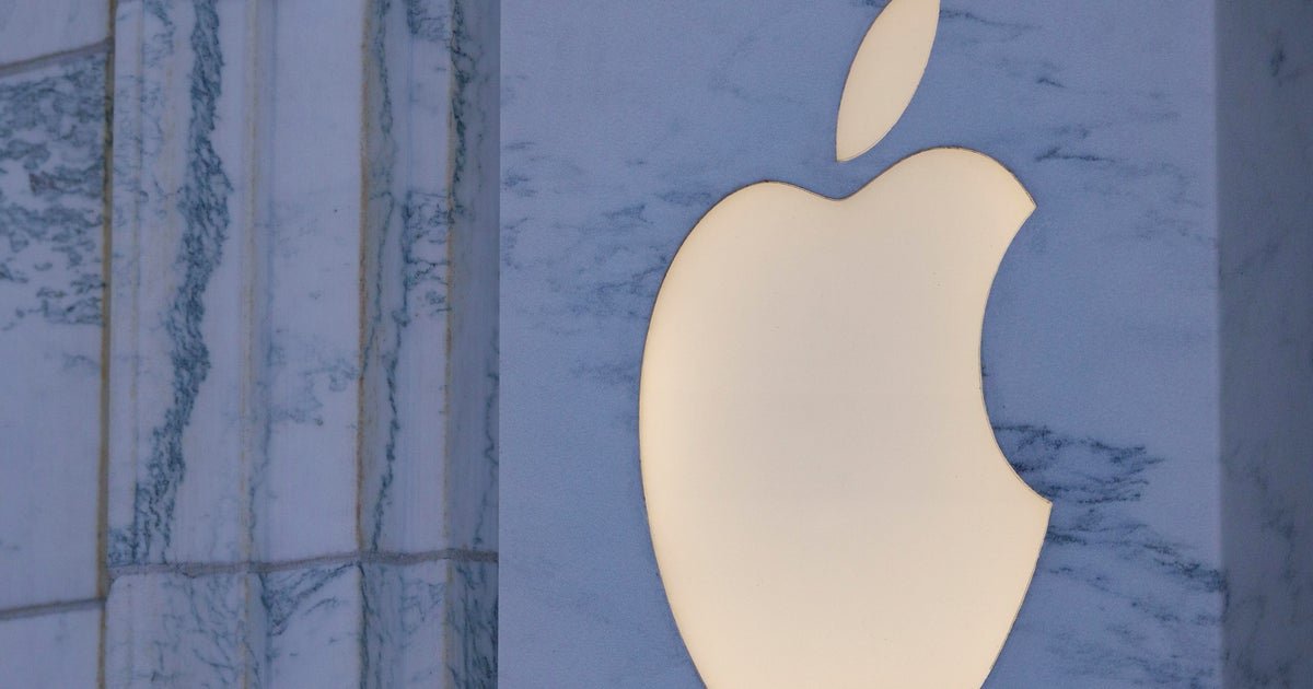 Apple and Microsoft announce price hikes amid soaring chip costs