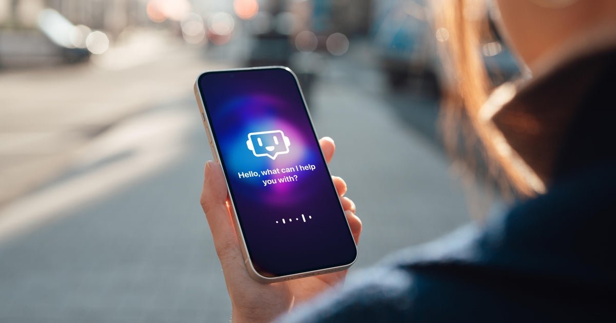 Can an AI agent cover for you while you're at the beach?