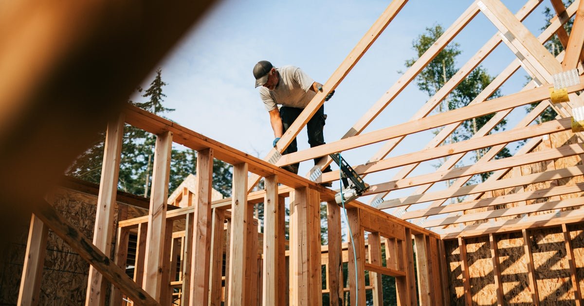 Could the ROAD to Housing Act actually lower home prices? Here's what experts say.