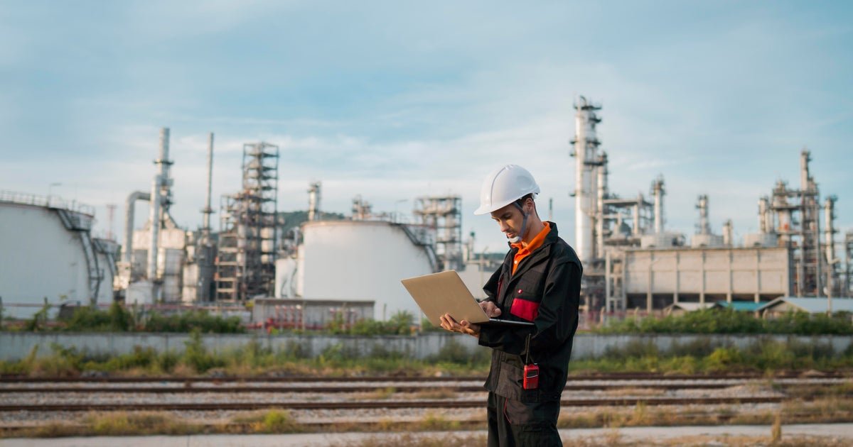 Meta launches program to train workers for data center jobs