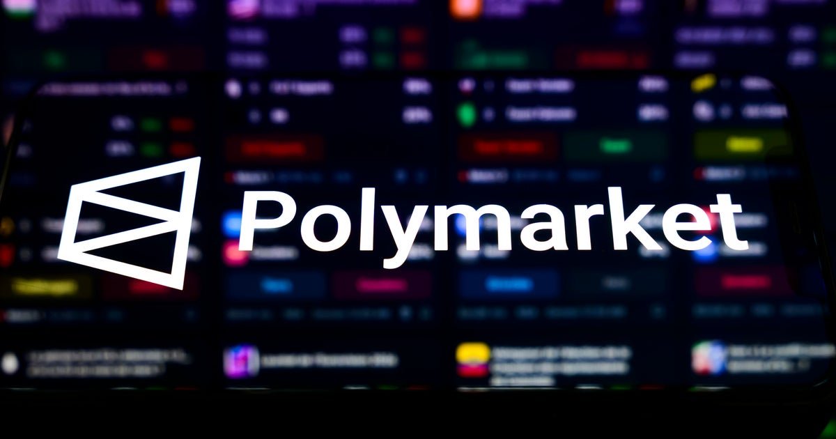 Polymarket launches probe after Wall Street Journal report alleges deceptive marketing