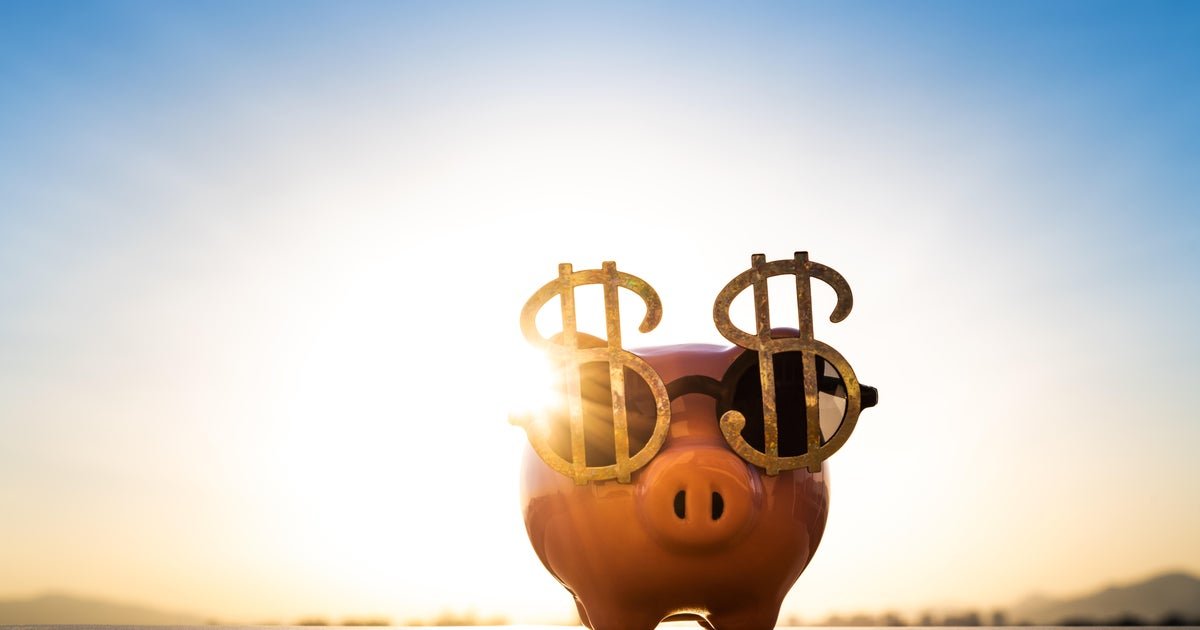 The U.S. is minting more millionaires than ever. Here's why.