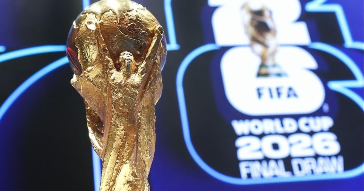 The World Cup will draw millions of fans, but economic payoff is modest