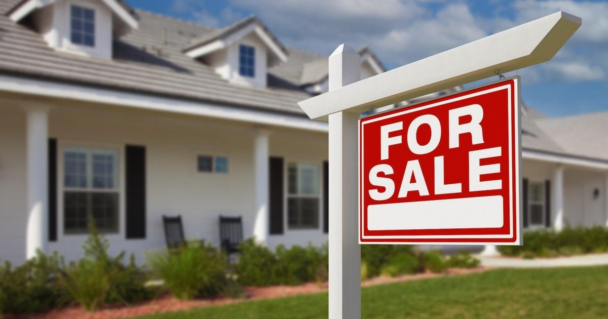 The cost of owning a home is soaring. Here's how to save money on your next project.