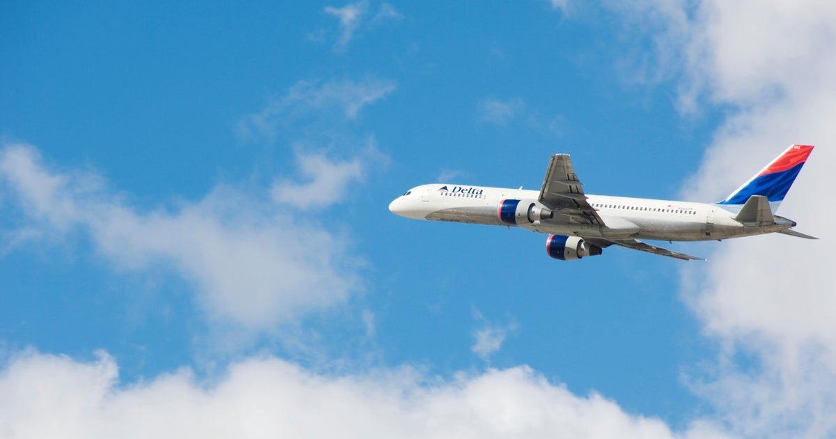 These are the best airlines in 2026, according to The Points Guy