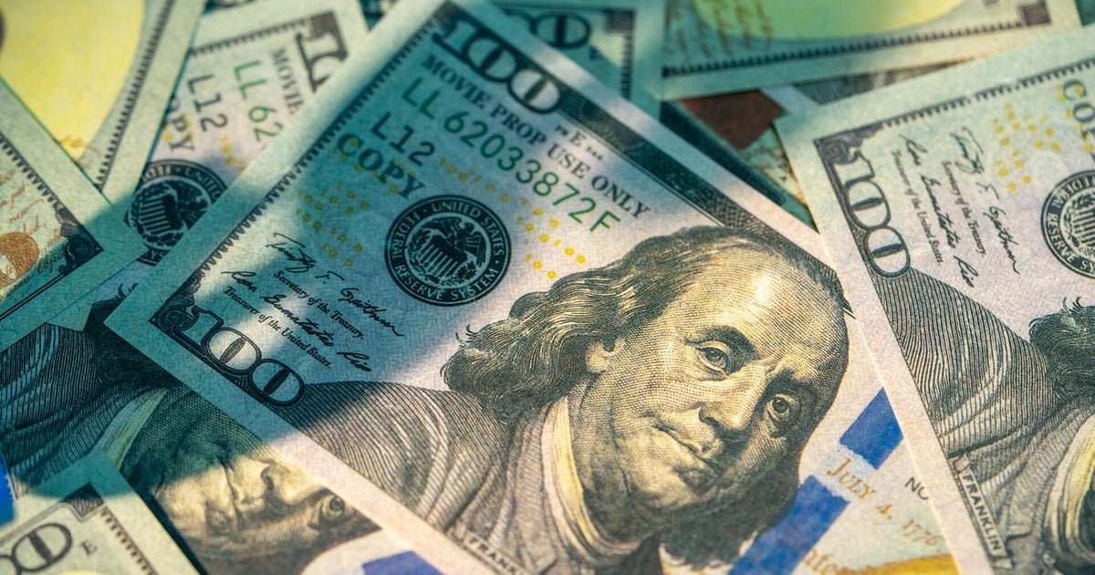 Tips to lower your bills and subscription costs as we near the halfway point of 2026